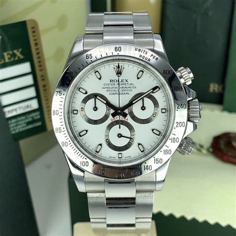 g serial rolex